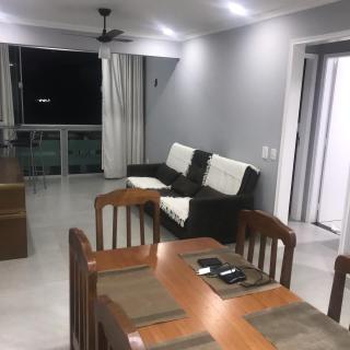 Apartamento com vista para a praia - Arraial do Cabo - 6
