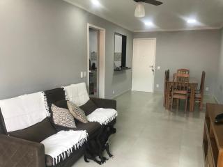 Apartamento com vista para a praia - Arraial do Cabo - 3