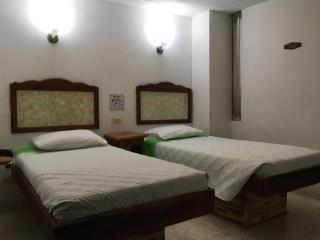 Hotel Armont Calarca - 2