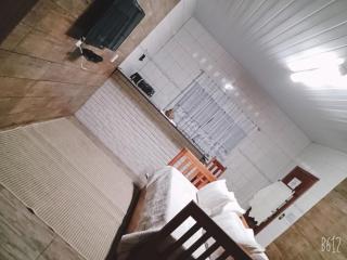 MD Luar da Montanha - 4