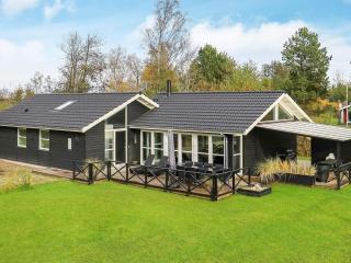 10 person holiday home in Jerup - 0