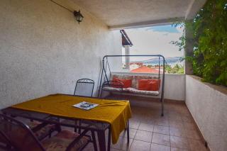 Apartments Derado - Supetar - 7
