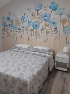 B&b La Casa Colonica - Montescano - 9