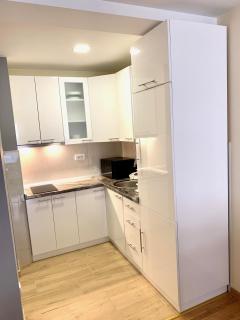 Apartman La Promenade Zlatibor - Zlatibor - 5