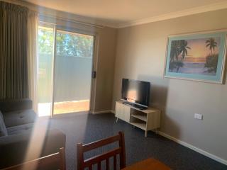 Waratah - Albany - 8