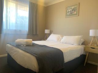 Waratah - Albany - 7