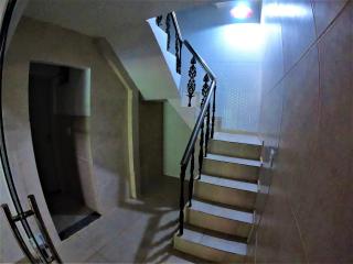 Mata Virgem Hostel e Pousada - 3