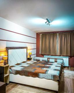 ApartmentKop111-Zoned - 8