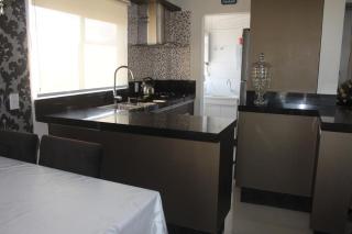 Ap Sob Medida, Ar Cond, Garagem, Próx praia, Mercados e Farmácias - 3