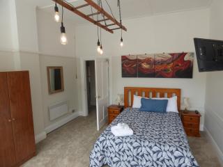 Sahara Guest House - Dunedin - 2