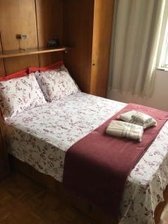 Studio Buckingham Palace - 8