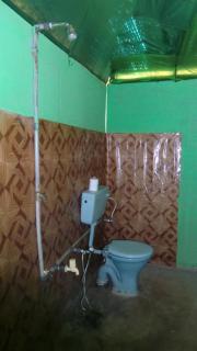 DucknChill-Agonda - 9