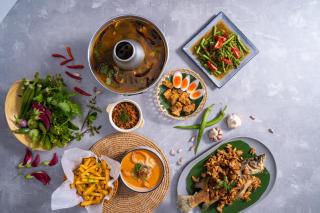 Korat Resort Hotel - Nakhon Ratchasima - 7