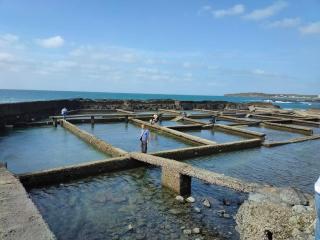 Day Time Travel B&B 登記編號1033 - 6