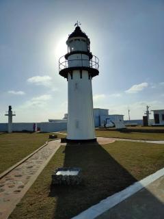 Day Time Travel B&B 登記編號1033 - Magong - 7