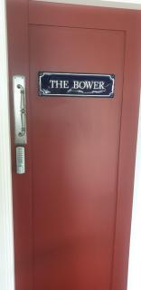 The Bower@ Kings Cottage - Uralla - 7