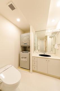 Pangoo Shinagawa - Tokyo - 4