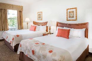 Hawthorn Extended Stay by Wyndham Panama City Beach - 2