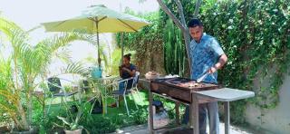 Gama Apartments - Dili - 6