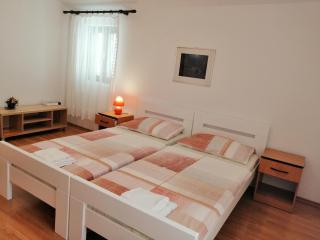 Oaza duplex - Dubrovnik - 9
