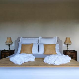 Au Clos de Mathilde - 4