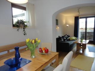 Ferienwohnung Ronacher - 2