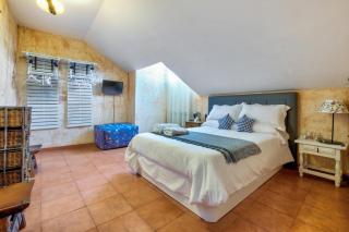 Casa Rural La Torca Ruidera - 5