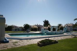 Villa Pedras del Rey - Luz de Tavira - 3