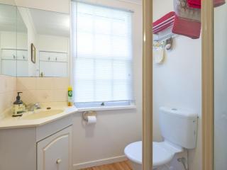 Bonnie Brae Cottage - Hepburn Springs - 4