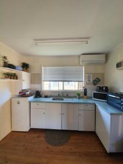 Park Beach Cabins - Coffs Harbour - 3