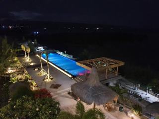 Padadita Beach Hotel - Waingapu - 8