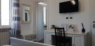 Il Piccolo B&B - Fiumicino - 3