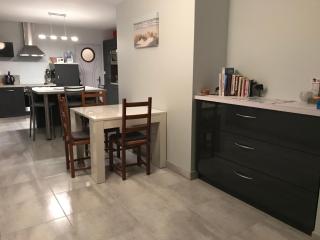 Le Clos Des Pinsons - Barneville-Carteret - 5