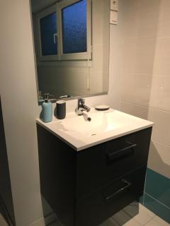 Le Clos Des Pinsons - Barneville-Carteret - 9
