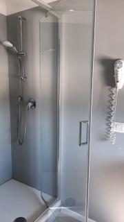 Bergamo GuestHouse - Self Check-in - Curno - 8