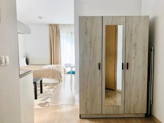 Temerso Studio-Apartment - Bansko - 1