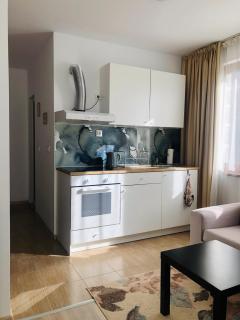 Temerso Studio-Apartment - 3