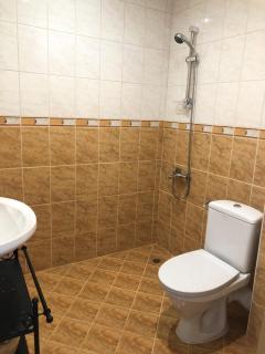 Temerso Studio-Apartment - Bansko - 1