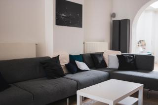 Zus of So - Oostende - 7