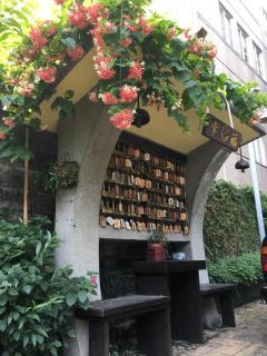 Puli Town B&B - Puli - 8