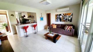 Apartment Delírios - Imbassai - 9