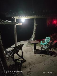 Eddie`s Beach Resort Siargao - General Luna - 8