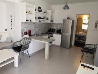 Mariannas House - Naousa - 6