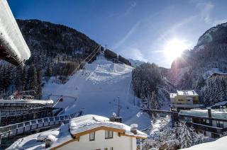 Apart Chamins - Ischgl - 4