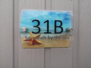 Savannah-by-the-sea - 7