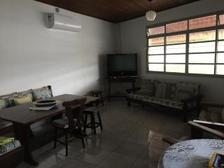 Casa, Praia e Lazer. - Solemar - 9