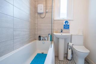 Phenix Central - Huge 3 Bed, Super Equipped Apartment. - 5