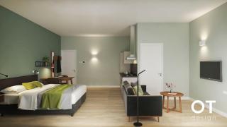 Short Stay Wageningen - Wageningen - 7