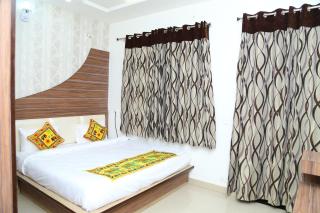 Maharaja Homestay - Agra - 3