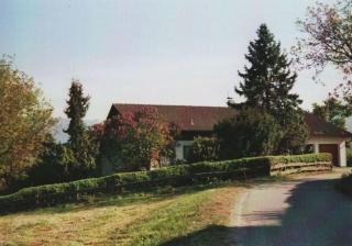 Ferienwohnung Greimelberg - Frasdorf - 5